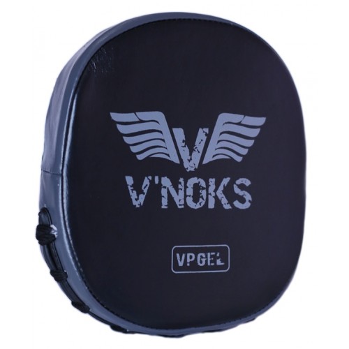 Лапы боксерские V`Noks Smart Boxing Machine